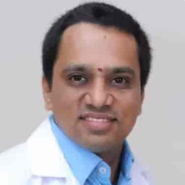 Dr. N. Y. Rajan