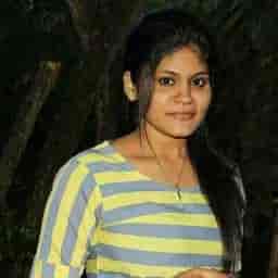 Dr. Mithra Sampathkumar