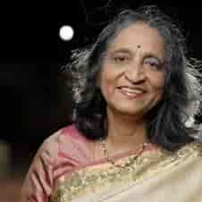 Dr. Madhuri Patil