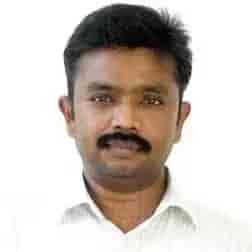 Dr. L. Jagadeesh Marthandam