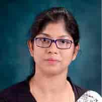 Dr. Nabanita Neogi Baidya