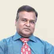 Dr. K. Samba Sivaiah