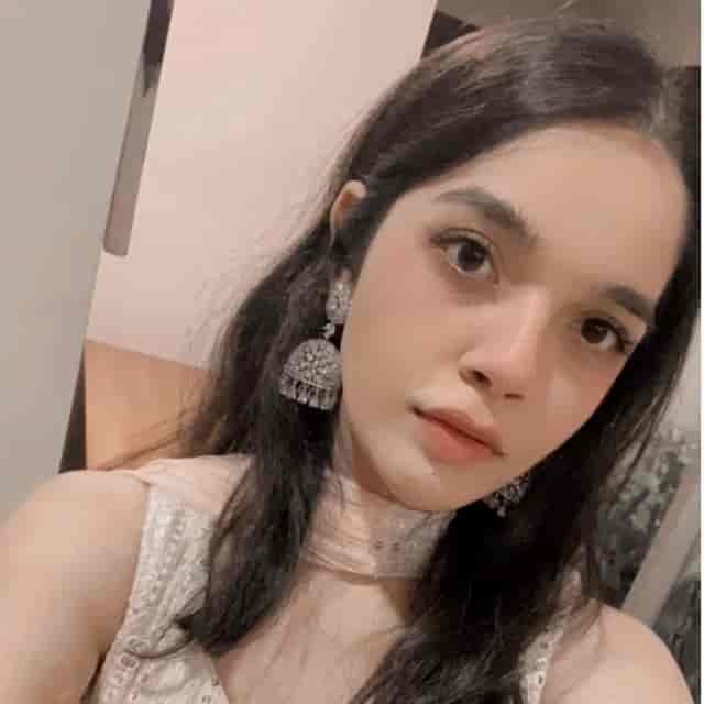 Ms. Shivangi Shah