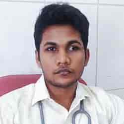 Dr. R. Hemnath