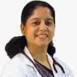 Dr. R.Meenakshi
