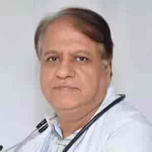 Dr. S.K. Poddar