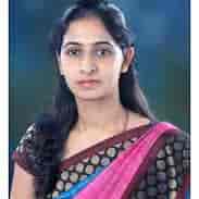 Dr. Mangala Devi