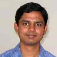 Dr. Lalith Narayan