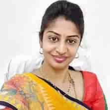 Dr. Kalpana Devi
