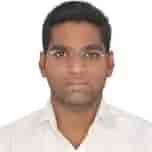 Dr. S Venkatesan
