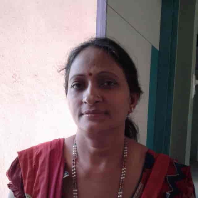 Dr. Sadhana Surana