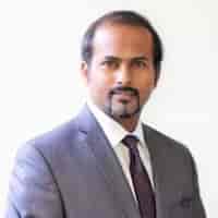 Dr. Sudhakara Reddy
