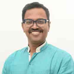 Dr. Kulat Prasad Kisan