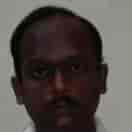 Dr. K. Jaishankar