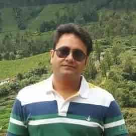 Dr. Nitesh Motwani