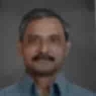 Dr. K. Venkatapathi Raju