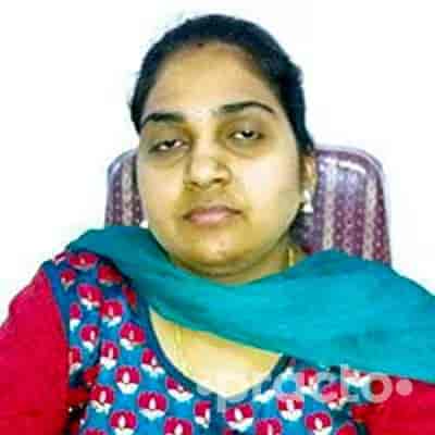 Dr. Sandhya
