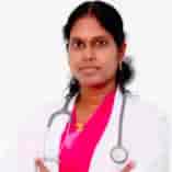 Dr. C Nithya