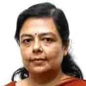 Dr. Navita Kumari