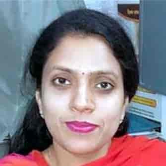 Dr. Anu Jindal