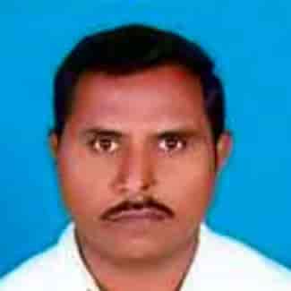 Dr. G. Sivakumar