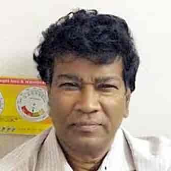 Dr. Bala Reddy