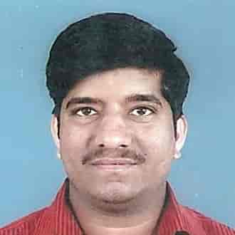 Dr. Mallikarjun S B