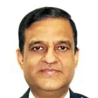 Dr. Ajay Sood