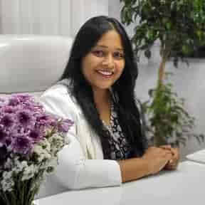 Dr. Neha Bandewar