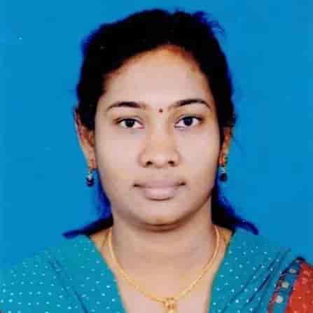 Dr. Nandhini