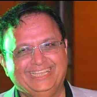 Dr. Subhash Bhatia
