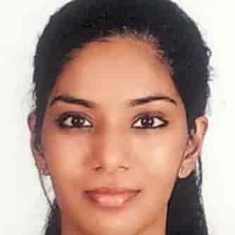 Dr. Disha Kiran