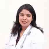 Dr. Rohini Kanniga