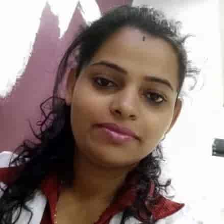 Ms. Sonal Bhosale