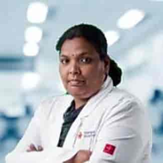 Dr. Hema Sowjanya