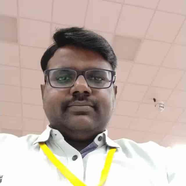 Dr. Raja T