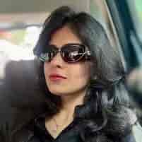Dr. Garima Sharma