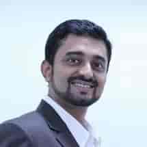 Dr. Rohit Sabnis