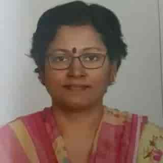 Dr. Vidyarani