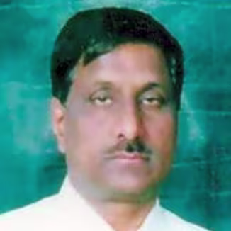 Dr. R Tippanaik