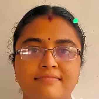 Dr. N Lakshmi