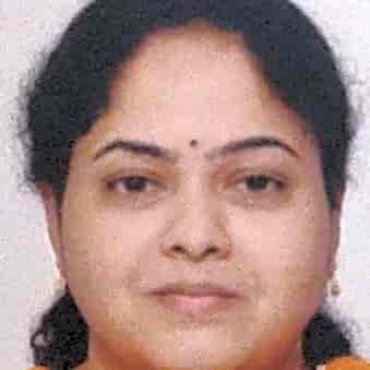 Dr. Priyanka