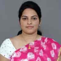 Dr. Deepika