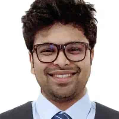 Dr. Sagar Ambre