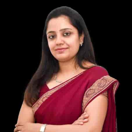 Dr. Neha Khandelwal