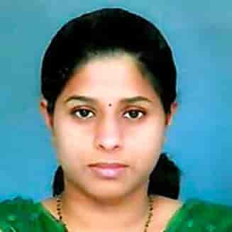 Dr. Sandhya