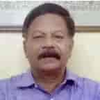 Dr. Pradeep Nayak