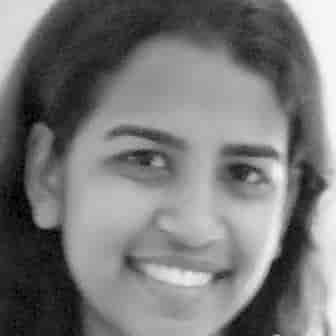 Dr. Swathi I
