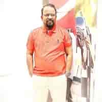 Dr. R. Prabhakar