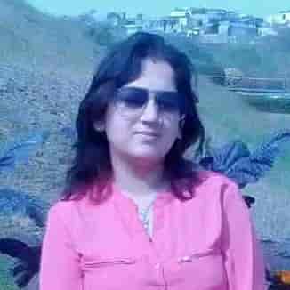Dr. Laxmi